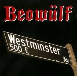 Beowülf (USA-2) : Westminster and 5th